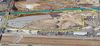 605 Freeway photo